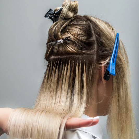 Hair Extensions